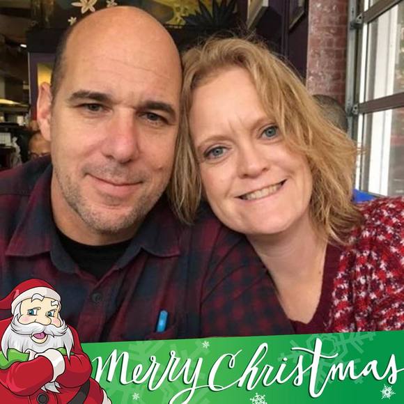 Meet your Posher, Marie - Picture 1 of 1